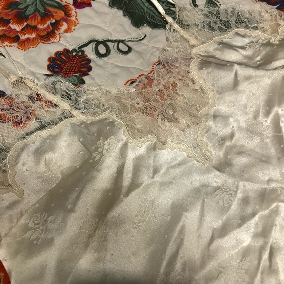 Alice McCall BNWT Play It Cool Camisole Top sz 0 - Picture 9 of 16